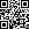 https://khabaronline.ir/xpNr2