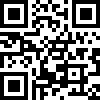 https://khabaronline.ir/xgCxc
