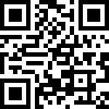 https://khabaronline.ir/x69K7