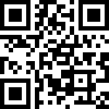 https://khabaronline.ir/x3jSt