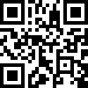 https://khabaronline.ir/xdJFF