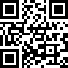 https://khabaronline.ir/xnWr6