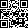 https://khabaronline.ir/x7NSz