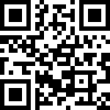 https://khabaronline.ir/x4HDp