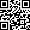 https://khabaronline.ir/x6LwZ