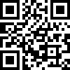 https://khabaronline.ir/x6HZ7