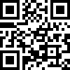 https://khabaronline.ir/x5zRq