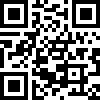 https://khabaronline.ir/xgs6H