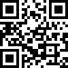 https://khabaronline.ir/x5KP8