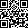 https://khabaronline.ir/xnyzd