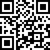 https://khabaronline.ir/xdvb2