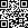 https://khabaronline.ir/xdQHZ
