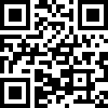 https://khabaronline.ir/x6LyK