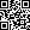 https://khabaronline.ir/x42wQ