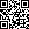 https://khabaronline.ir/xdHfz