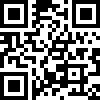 https://khabaronline.ir/xpSkQ