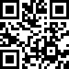 https://khabaronline.ir/x4VCM