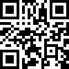 https://khabaronline.ir/xmnC7