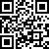 https://khabaronline.ir/x7szs