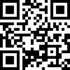 https://khabaronline.ir/x4W9N