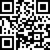https://khabaronline.ir/x3PGX