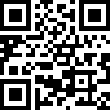 https://khabaronline.ir/xf3wn