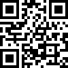 https://khabaronline.ir/xpWjX
