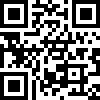 https://khabaronline.ir/xnL8L