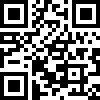 https://khabaronline.ir/x6Mz7