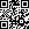 https://khabaronline.ir/xHC2