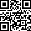 https://khabaronline.ir/xmrK4