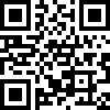 https://khabaronline.ir/xkrPX