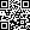 https://khabaronline.ir/xqc6b