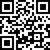 https://khabaronline.ir/xqbS3