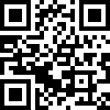 https://khabaronline.ir/xpV84