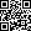 https://khabaronline.ir/xfbG9