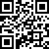 https://khabaronline.ir/x6N5X