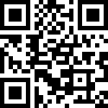https://khabaronline.ir/x38jf