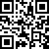 https://khabaronline.ir/xfj6R