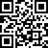 https://khabaronline.ir/x67SH