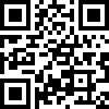 https://khabaronline.ir/x3fH4