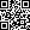 https://khabaronline.ir/xpFyP