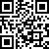 https://khabaronline.ir/x6s7w