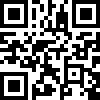 https://khabaronline.ir/x4PXB