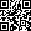 https://khabaronline.ir/x3LNr