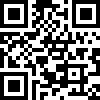 https://khabaronline.ir/xjxKW