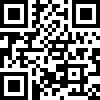 https://khabaronline.ir/xfvXP