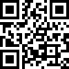 https://khabaronline.ir/xpJWp