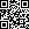 https://khabaronline.ir/x7sjS