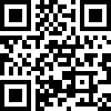 https://khabaronline.ir/xk8zG